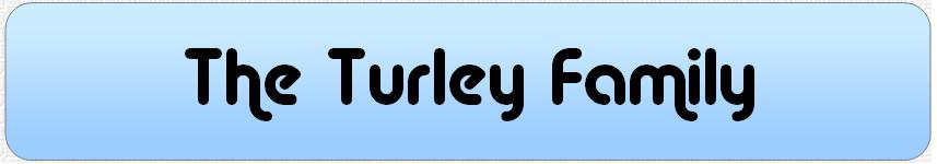 Turley Family